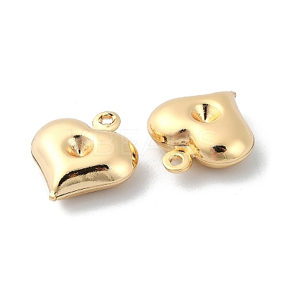 Brass Pendants FIND-Z029-16G-1