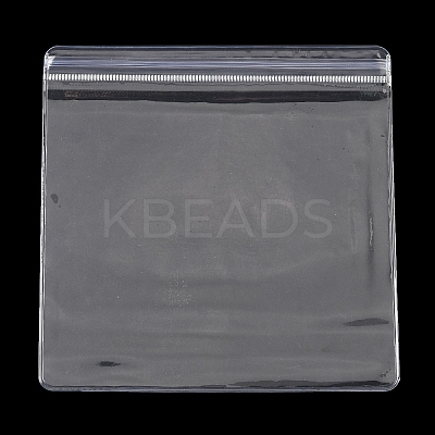 PVC Anti Oxidation Resealable Bags X1-AJEW-G034-01S-02-1