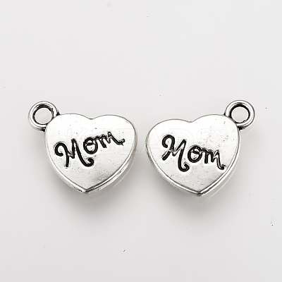 Mother's Day Theme X-TIBEP-Q078-45AS-NR-1
