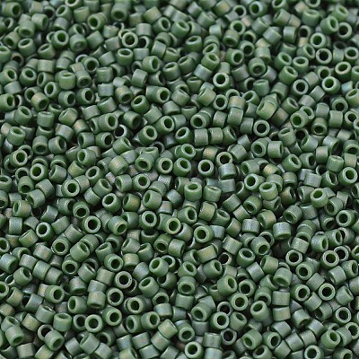 MIYUKI Delica Beads SEED-X0054-DB2312-1