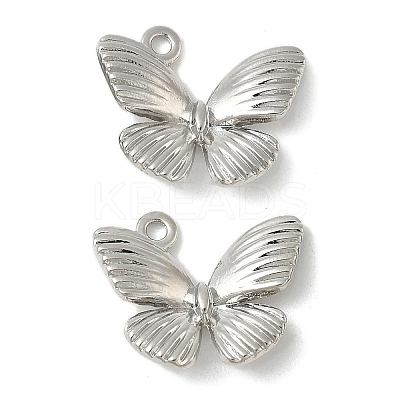 Alloy Pendants FIND-L025-06P-1