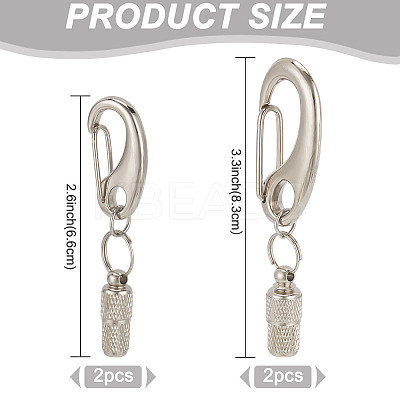 Alloy Pet Dog Cat ID Tags HJEW-DR00050-1