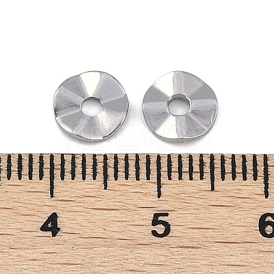 304 Stainless Steel Charms STAS-K252-04P-1