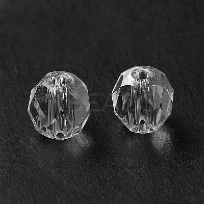 Glass K9 Glass GLAA-H024-15A-01-1