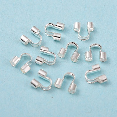Brass Wire Guardians X-KK-M144-S-1