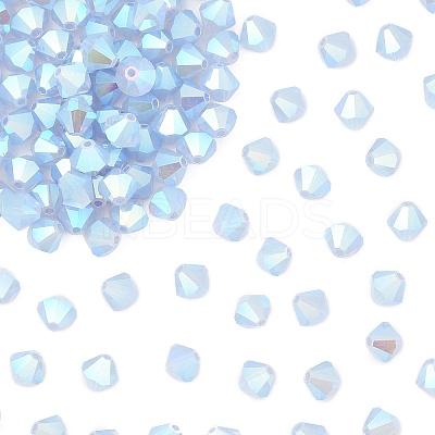 Preciosa® Crystal Beads X-PRC-BA5-31110-20000-1