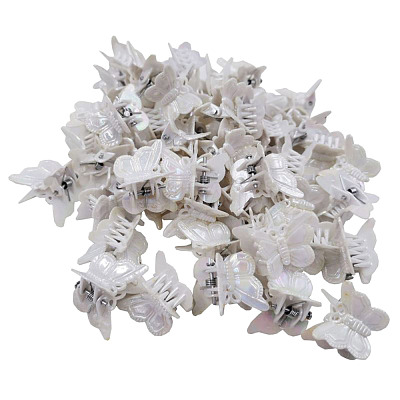 Kids Hair Accessories OHAR-S197-074A-01-1