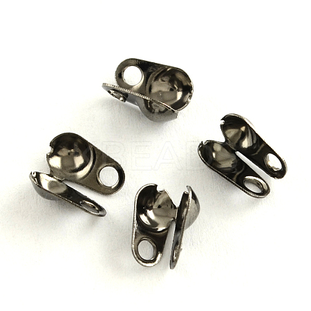 Iron Bead Tips IFIN-R199-01B-1
