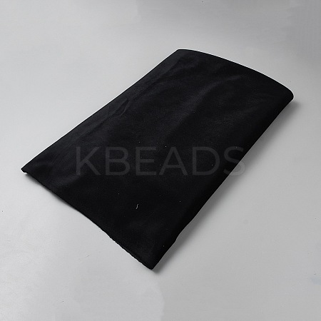 Polyester Fabric FIND-WH0816-052-1