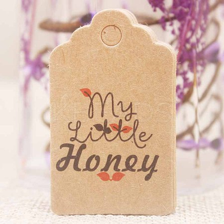 Paper Gift Tags CDIS-P001-H18-A-1