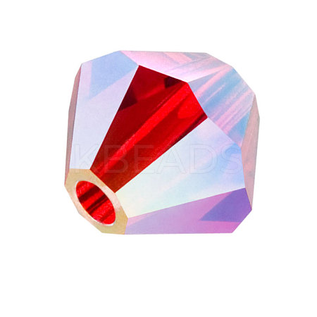 Preciosa® Crystal Beads X-PRC-BA5-90070-20000-1