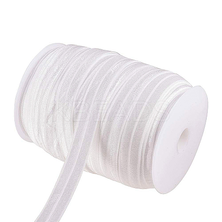 Flat Elastic Rubber Cord/Band OCOR-BC0012-12B-1