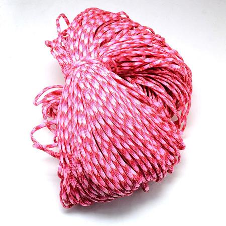 7 Inner Cores Polyester & Spandex Cord Ropes RCP-R006-085-1