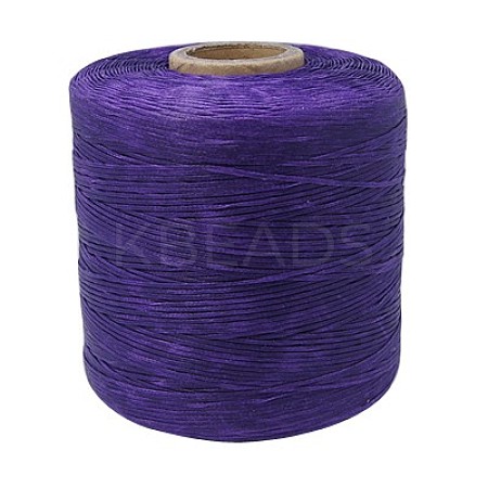 Korean Wax Polyester Cord YC-G001-7-1