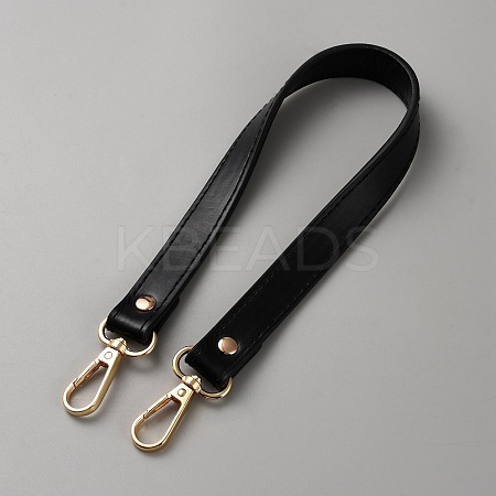 PU Leather Bag Handles FIND-WH20015-03A-1
