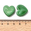 Handmade Lampwork Beads LS-LAMP-U002-03N-3