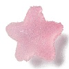 Resin Decoden Cabochons CRES-Y001-02A-01-2
