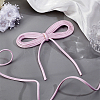 Women's Wedding Dress Zipper Replacement LS-DIY-WH0128-10C-4