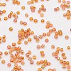 12/0 Round Glass Seed Beads SEED-J011-F12-171-3
