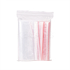 Rectangle Resealable Bags OPP-PH0001-15-16x24cm-8