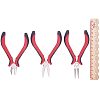 DIY Jewelry Tool Sets PT-PH0001-05-2