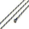 Polycotton Cord OCOR-E027-02C-24-1