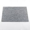Non Woven Fabric Embroidery Needle Felt for DIY Crafts DIY-Q007-07-2