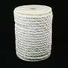Twisted Nylon Cords NWIR-A001-15-1