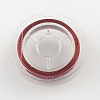 Tiger Tail Wire X-TWIR-S001-0.38mm-03-3