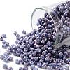 TOHO 8/0 Round Beads SEED-TR08-1204-1