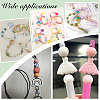 DIY Jewelry Making Kit DIY-NB0012-40-5