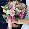 DIY Party Decoration Kits DIY-SP0006-57P-7