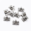 Metal Alloy Pendants LS-PALLOY-A15513-N-2
