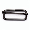 Iron Buckles IFIN-TAC0001-04B-02-2