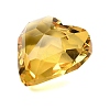 Glass Charms X-EGLA-M028-01C-2