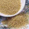 MIYUKI Round Rocailles Beads SEED-X0054-RR0002-2