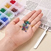 DIY Jewelry Bracelets Making Kits DIY-YW0003-50-11