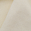 Embroidery Fabric DOLL-PW0002-052C-2
