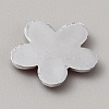 5000Pcs Plastic Cabochons MACR-TAC0002-04F-2