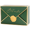 Paper Box CON-WH0072-62A-1