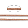 Cotton String Threads OCOR-T001-02-35-3