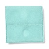 Square Velvet Jewelry Bags TP-B001-01A-06-2