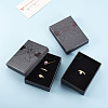 Cardboard Necklaces or Bracelets Boxes CBOX-T003-02C-4