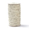 (Defective Closeout Sale: Spool Go Mouldy) LS-EC-XCP0001-19-1
