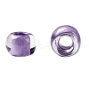 TOHO 8/0 Round Beads SEED-TR08-0943-4