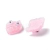 Resin Cabochons LS-RESI-I039-05-3