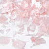 Mica Fragment Nail Art Decoration Accessories MRMJ-N026-002-04-1
