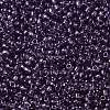 TOHO Round Seed Beads SEED-JPTR11-0019-2