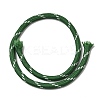 Polycotton Braided Cord with Inner Core OCOR-NH0002-01G-3