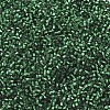 MIYUKI Delica Beads X-SEED-J020-DB0605-3